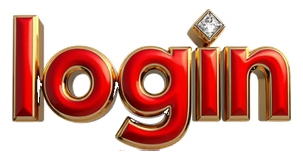 login bolagila