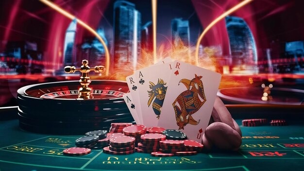 login bolagila platform dashboard showing sportsbook, live-dealer, and slot game options