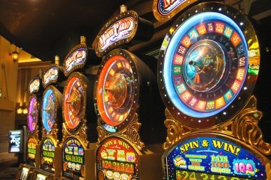 login bolagila mobile app interface showing sportsbook markets and live-dealer tables