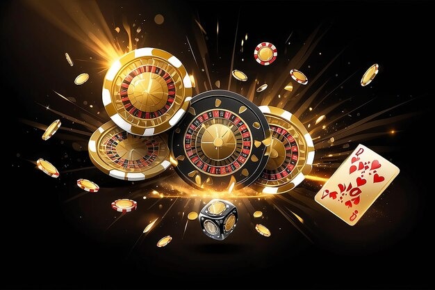 login bolagila Basketball sportsbook market view with game information and fixture calendar