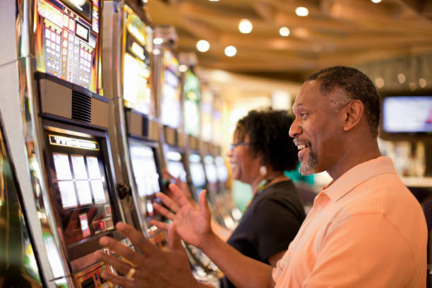 login bolagila Lightning Roulette betting slip showing selected numbers and multiplier boost