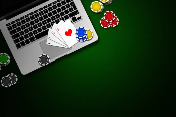 login bolagila Togel draw calendar and schedule interface